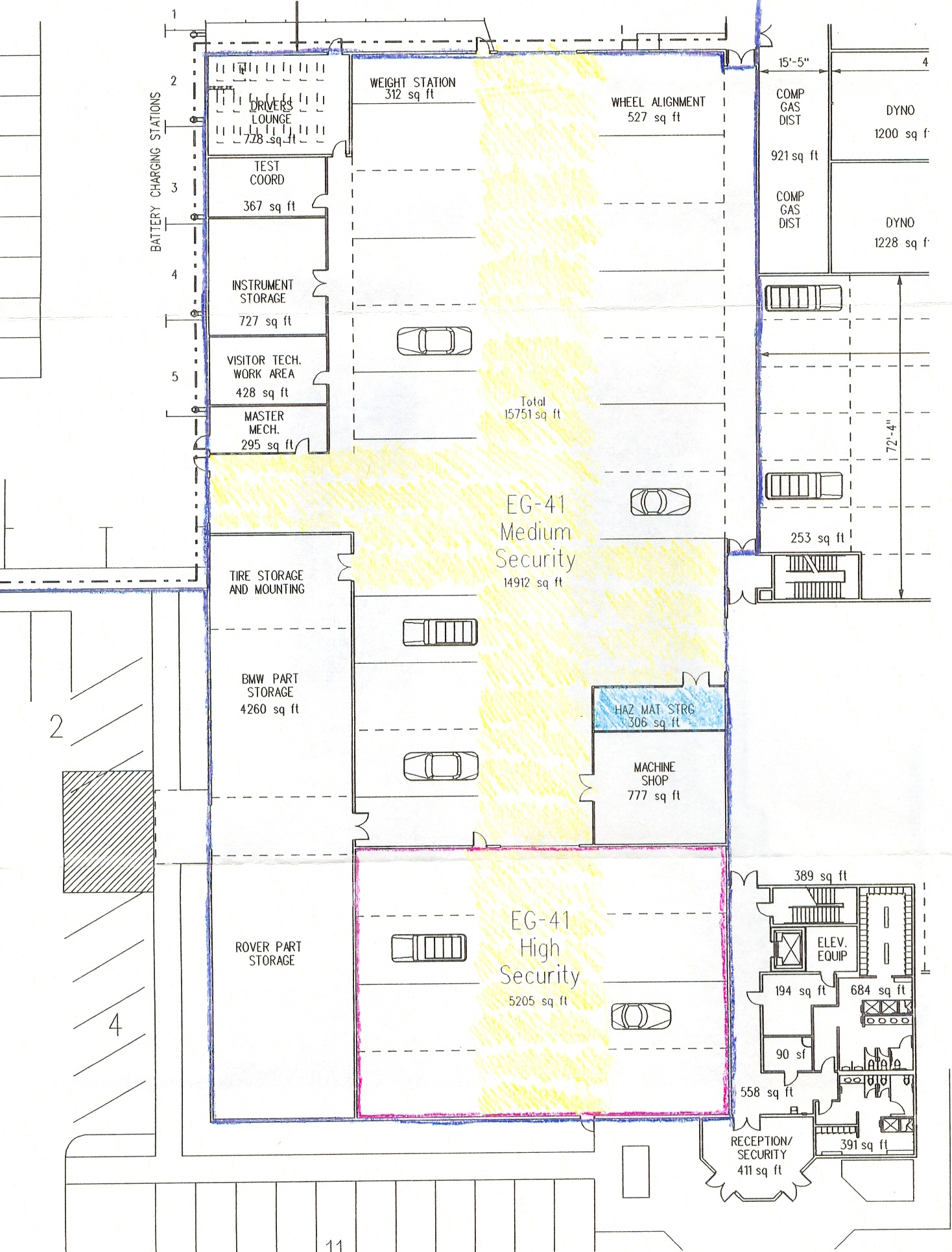 Enlarged Floor Plan Engineering Ctr.jpg