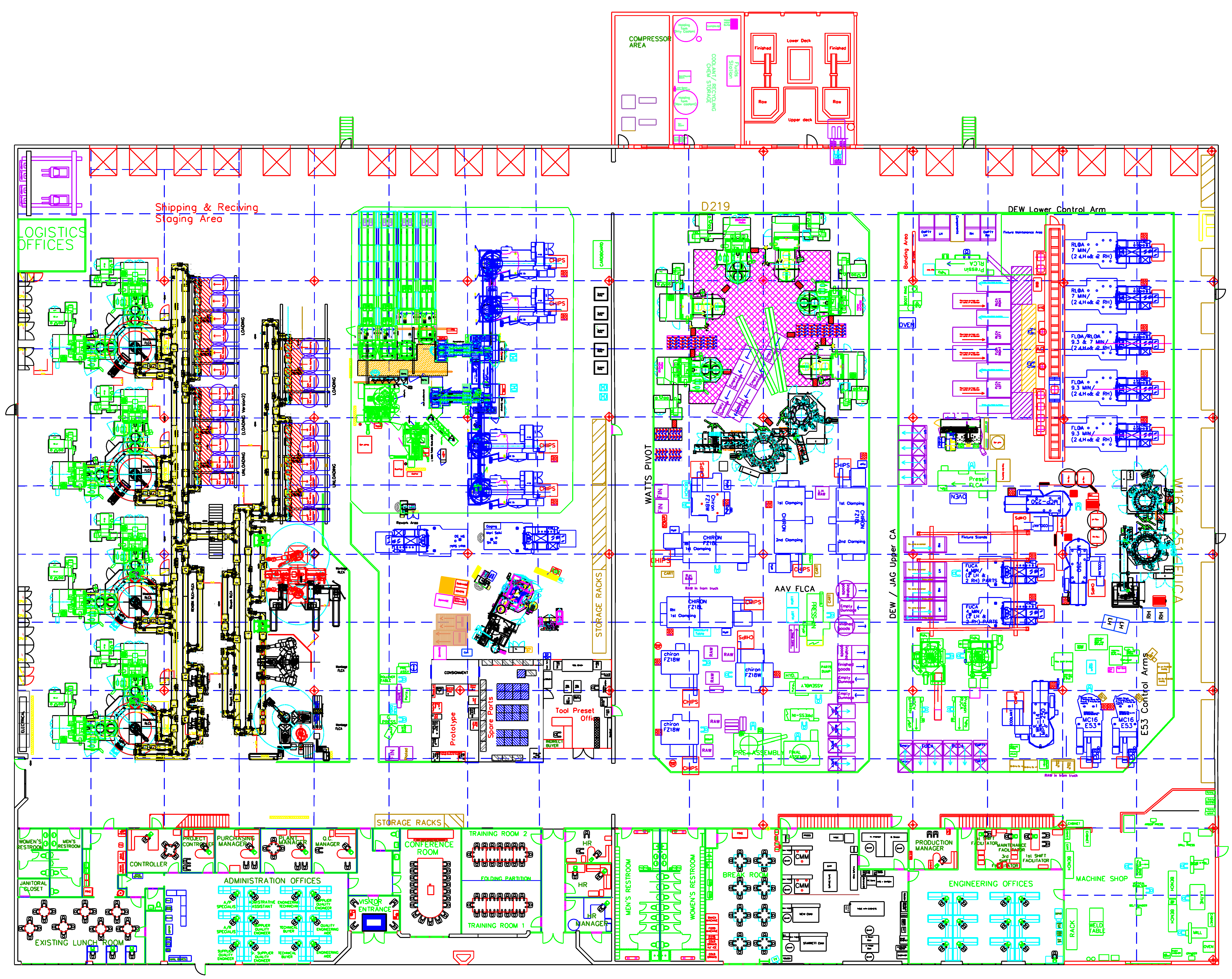 LC4 Future Plant Layout-Model-000.png